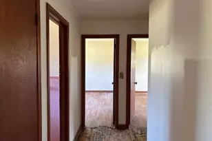 767 Old Nunez Rd, Swainsboro, GA 30401 - Photo 17