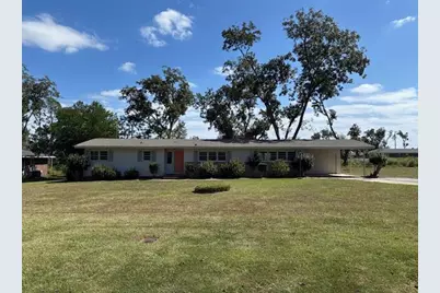 767 Old Nunez Road, Swainsboro, GA 30401 - Photo 3