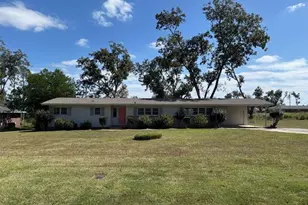 767 Old Nunez Rd, Swainsboro, GA 30401 - Photo 3