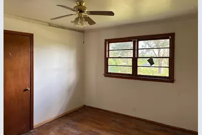 767 Old Nunez Road, Swainsboro, GA 30401 - Photo 15