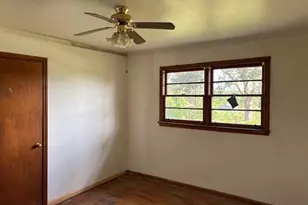 767 Old Nunez Rd, Swainsboro, GA 30401 - Photo 15