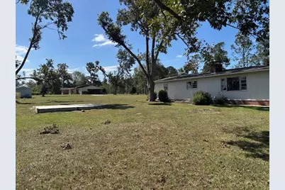 767 Old Nunez Road, Swainsboro, GA 30401 - Photo 7