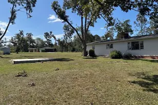 767 Old Nunez Rd, Swainsboro, GA 30401 - Photo 7