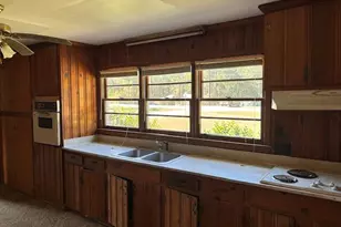 767 Old Nunez Rd, Swainsboro, GA 30401 - Photo 13