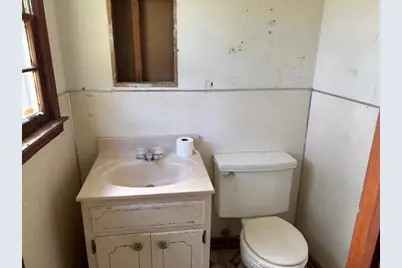 767 Old Nunez Road, Swainsboro, GA 30401 - Photo 21