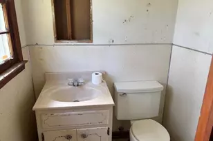 767 Old Nunez Rd, Swainsboro, GA 30401 - Photo 21