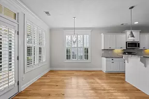 824 Brasstown Ct, Evans, GA 30809 - Photo 13