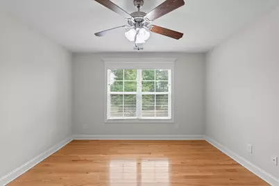 824 Brasstown Court, Evans, GA 30809 - Photo 37