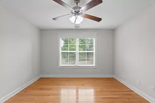 824 Brasstown Ct, Evans, GA 30809 - Photo 37