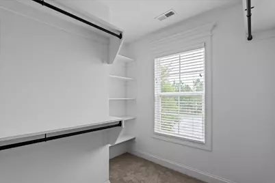 824 Brasstown Court, Evans, GA 30809 - Photo 31