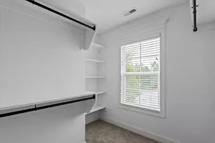 824 Brasstown Ct, Evans, GA 30809 - Photo 31