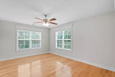 824 Brasstown Court, Evans, GA 30809 - Photo 39