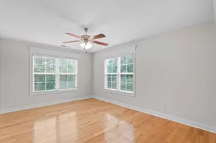 824 Brasstown Ct, Evans, GA 30809 - Photo 39