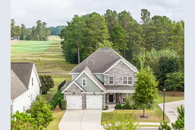 824 Brasstown Court, Evans, GA 30809 - Photo 59