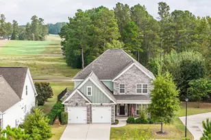 824 Brasstown Ct, Evans, GA 30809 - Photo 59