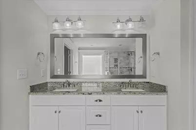 824 Brasstown Court, Evans, GA 30809 - Photo 25