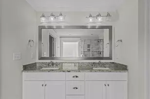 824 Brasstown Ct, Evans, GA 30809 - Photo 25