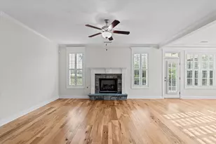 824 Brasstown Ct, Evans, GA 30809 - Photo 9