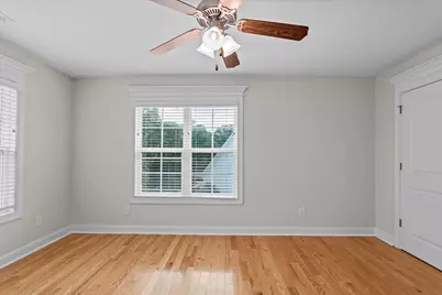 824 Brasstown Court, Evans, GA 30809 - Photo 41