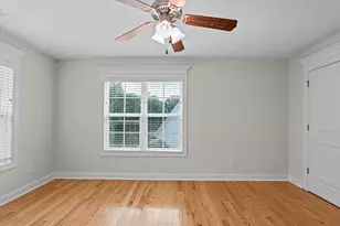 824 Brasstown Ct, Evans, GA 30809 - Photo 41