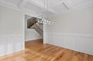 824 Brasstown Ct, Evans, GA 30809 - Photo 7