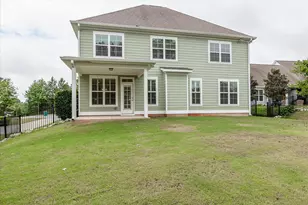 824 Brasstown Ct, Evans, GA 30809 - Photo 51