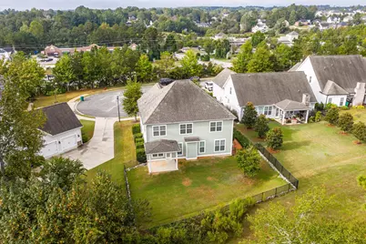 824 Brasstown Court, Evans, GA 30809 - Photo 53