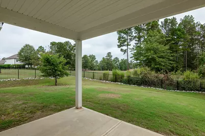 824 Brasstown Court, Evans, GA 30809 - Photo 49