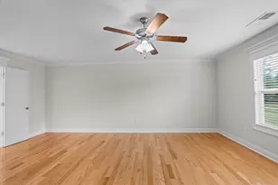 824 Brasstown Ct, Evans, GA 30809 - Photo 21