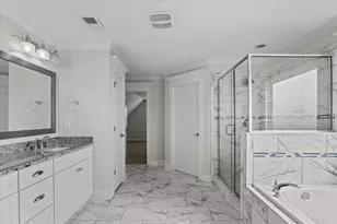 824 Brasstown Ct, Evans, GA 30809 - Photo 23