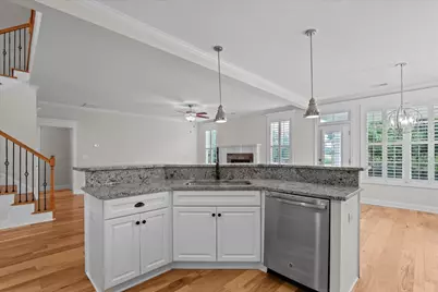 824 Brasstown Court, Evans, GA 30809 - Photo 15