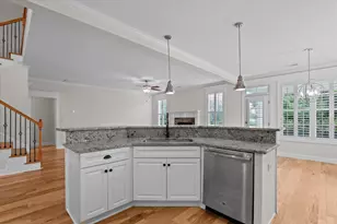 824 Brasstown Ct, Evans, GA 30809 - Photo 15