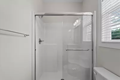 824 Brasstown Court, Evans, GA 30809 - Photo 35