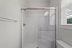 824 Brasstown Ct, Evans, GA 30809 - Photo 35