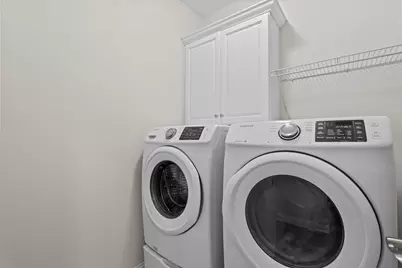 824 Brasstown Court, Evans, GA 30809 - Photo 47