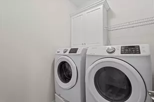 824 Brasstown Ct, Evans, GA 30809 - Photo 47