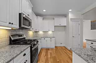 824 Brasstown Ct, Evans, GA 30809 - Photo 17