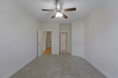 824 Brasstown Court, Evans, GA 30809 - Photo 33