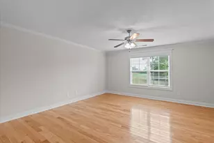 824 Brasstown Ct, Evans, GA 30809 - Photo 19