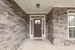 824 Brasstown Ct, Evans, GA 30809 - Photo 3