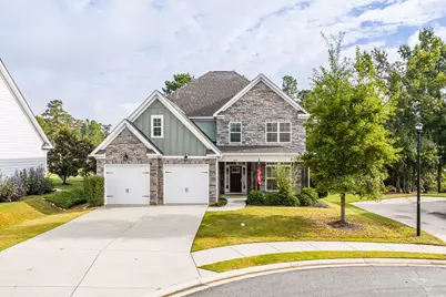 824 Brasstown Court, Evans, GA 30809 - Photo 1