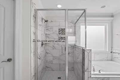 824 Brasstown Court, Evans, GA 30809 - Photo 27