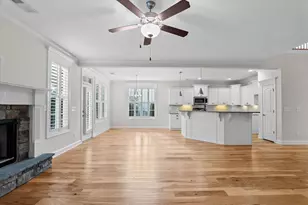 824 Brasstown Ct, Evans, GA 30809 - Photo 11