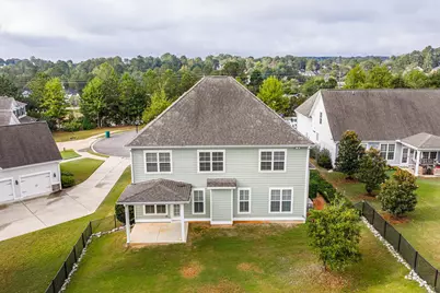 824 Brasstown Court, Evans, GA 30809 - Photo 55