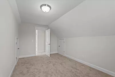 824 Brasstown Court, Evans, GA 30809 - Photo 29