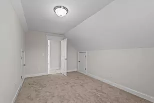 824 Brasstown Ct, Evans, GA 30809 - Photo 29