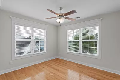 824 Brasstown Court, Evans, GA 30809 - Photo 45