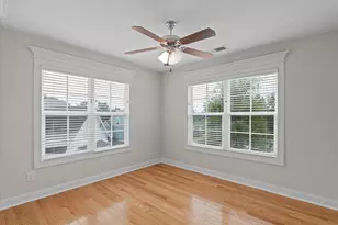 824 Brasstown Ct, Evans, GA 30809 - Photo 45