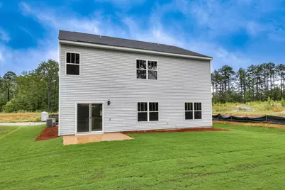 6020 Ephemeral Circle, Beech Island, SC 29842 - Photo 47