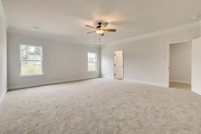 6020 Ephemeral Circle, Beech Island, SC 29842 - Photo 41